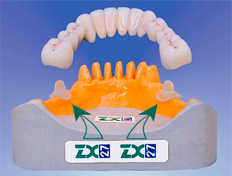 ZX-27 – 718-494-2200