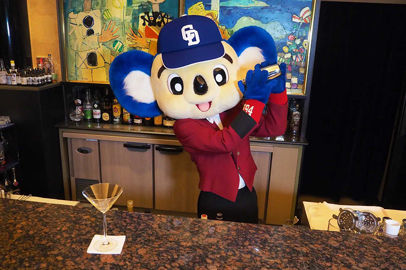 中日ドラゴンズ オフィシャルウェブサイト - ドラゴンズニュース