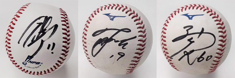 中日ドラゴンズ オフィシャルウェブサイト - ドラゴンズニュース