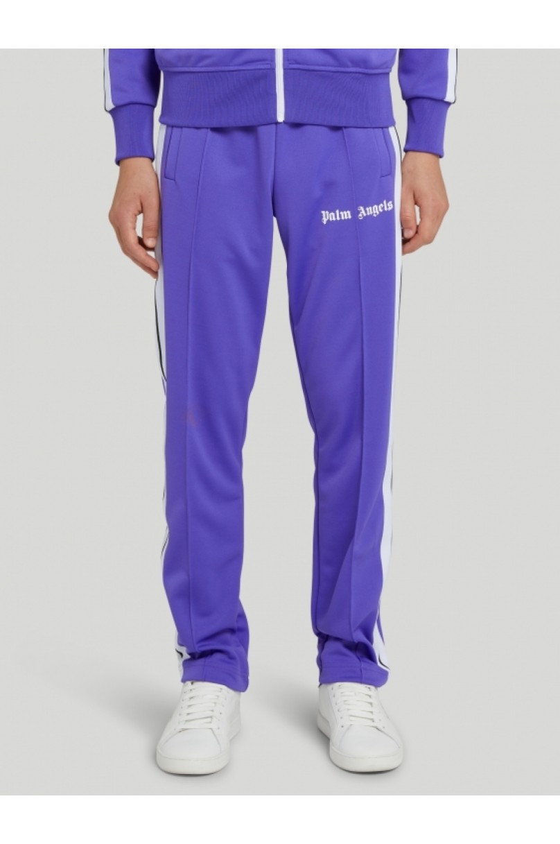 Luxusmarken | Jogginghose Palm Angels | Drake Store