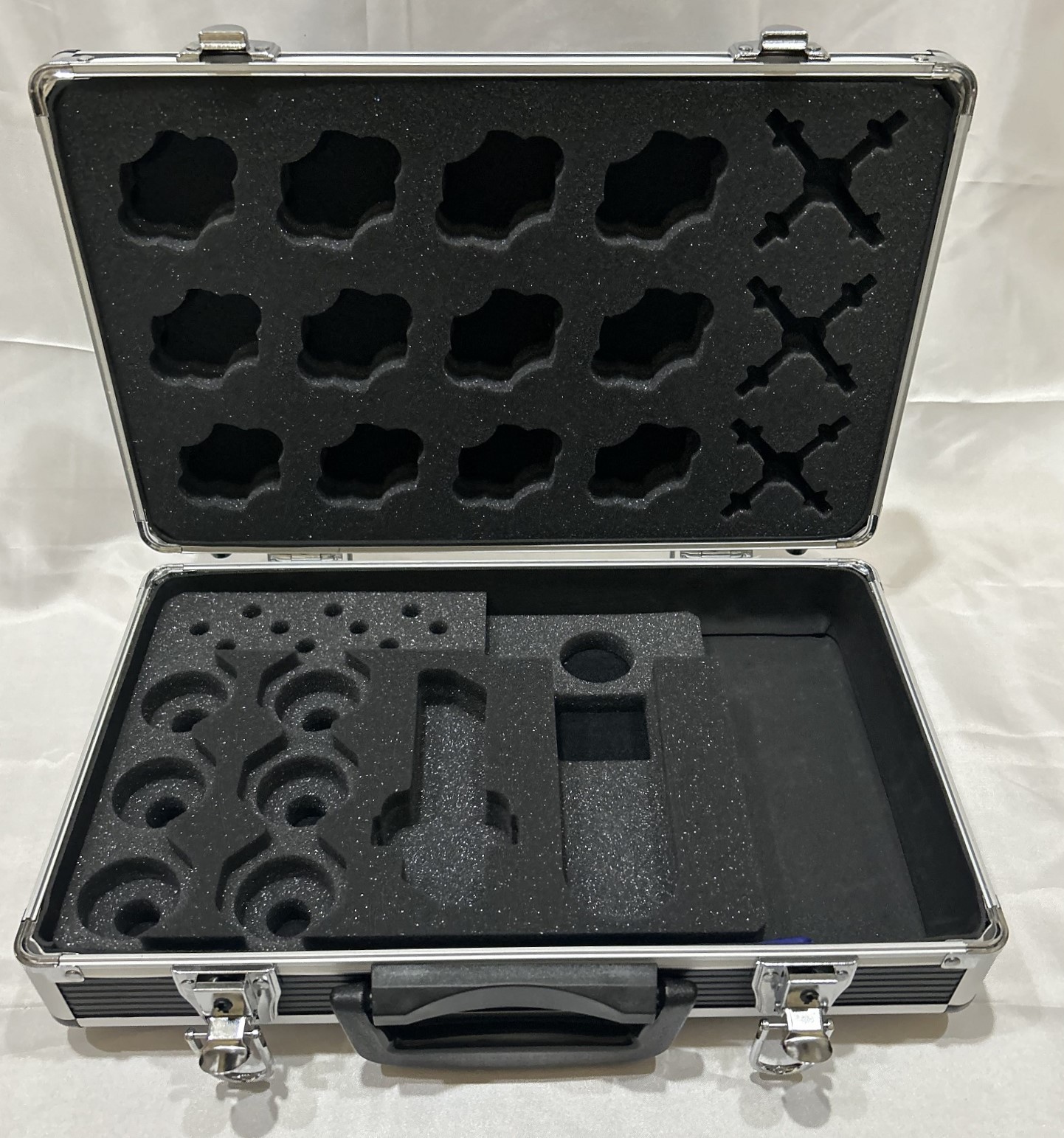 ケース/boxのみ商品 ベイブレードX beyblade x 「Xケース/ランチャー