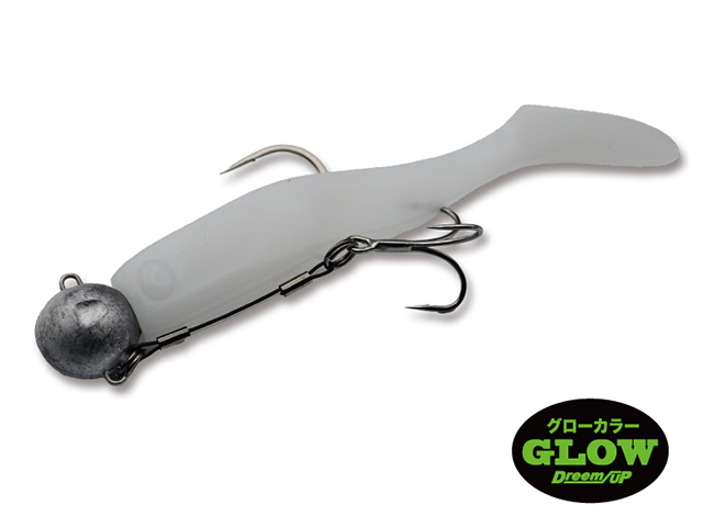 COMBINATION – DreemUp