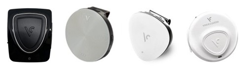 100切りへの近道】ボイスキャディ VC4 Aiming 音声型GPS距離計 100切り