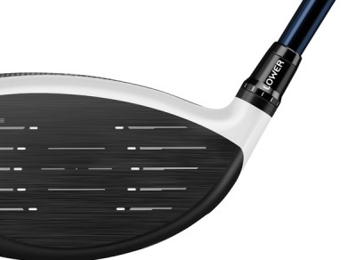 SIM2・SIM2 MAX・SIM2 MAX-Dドライバーのロフト角調整機能について徹底