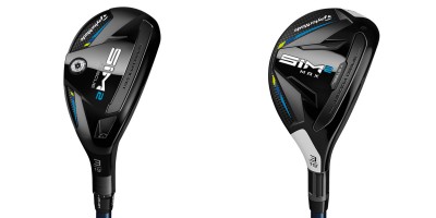 何処よりも早い】SIM2・SIM2 MAXレスキューの最新情報まとめ！違いも