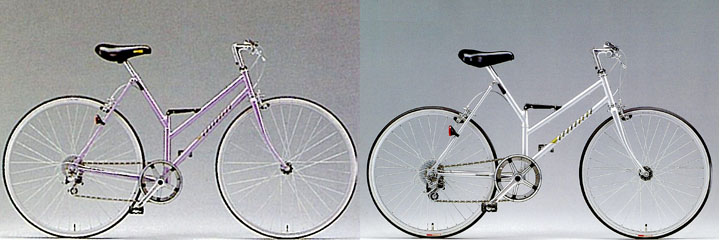 ブリヂストン トラベゾーン 520ミリ ブリヂストン トラベゾーン 520