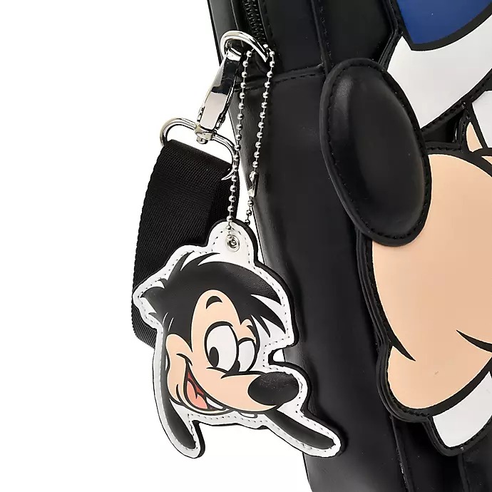 グーフィーのスクリーンデビューをお祝い！ディズニーストア「Goofy