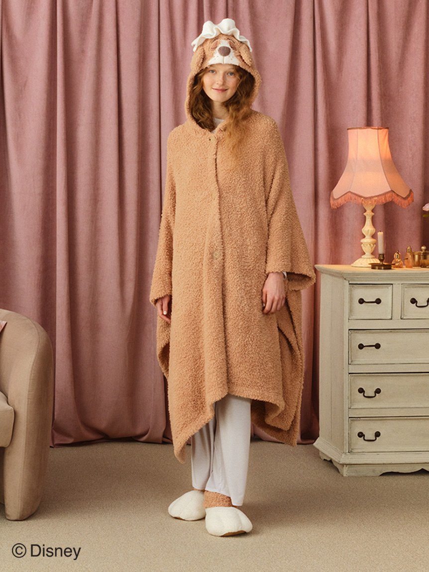 シンデレラ』と『ピーター・パン』の寝具や雑貨！ジェラート ピケ