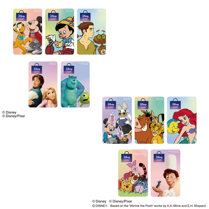 ズートピア 2 韓国 ズートピア2 映画 入場者特典 韓国限定 映画 特典