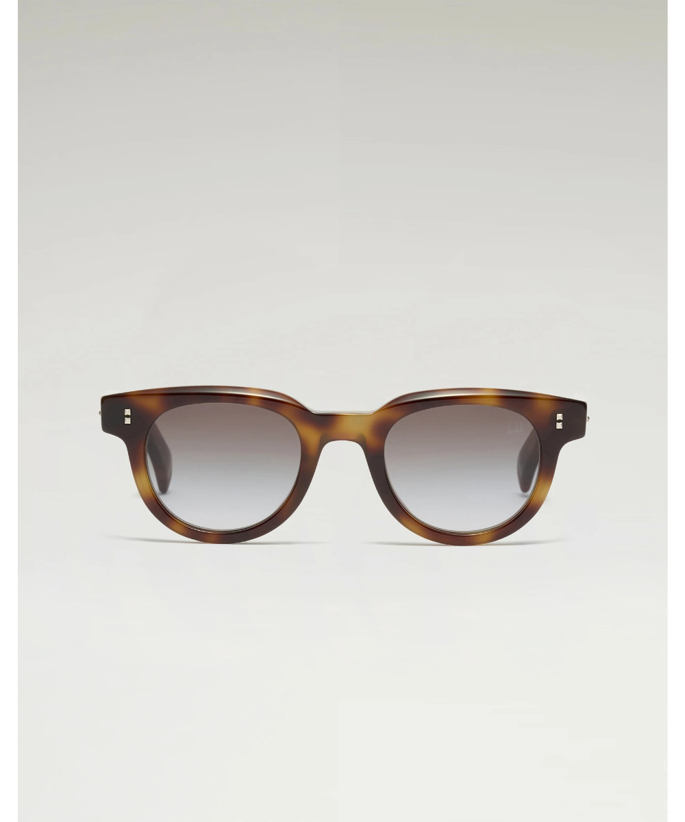 dunhill/ダンヒル通販 | ヘリテージ ラウンド パントス サングラス