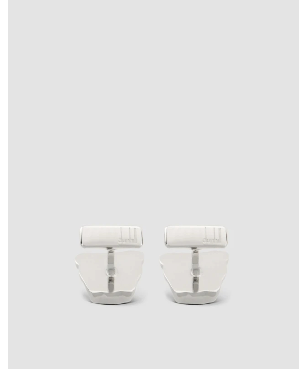 dunhill/ダンヒル通販 | ブルドッグ カフリンクス【送料無料】 | 三越