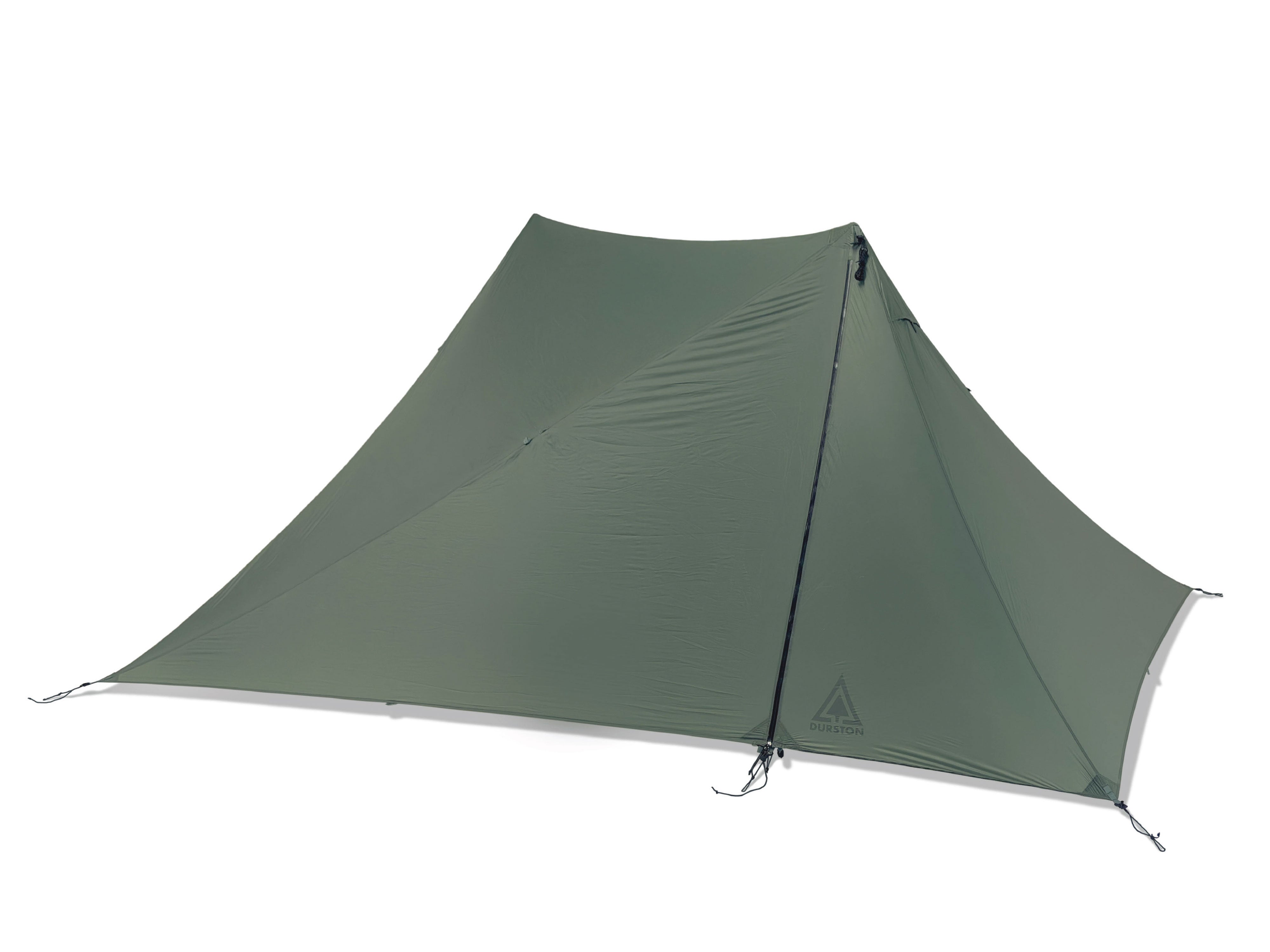 Durston | Spare Tent Parts
