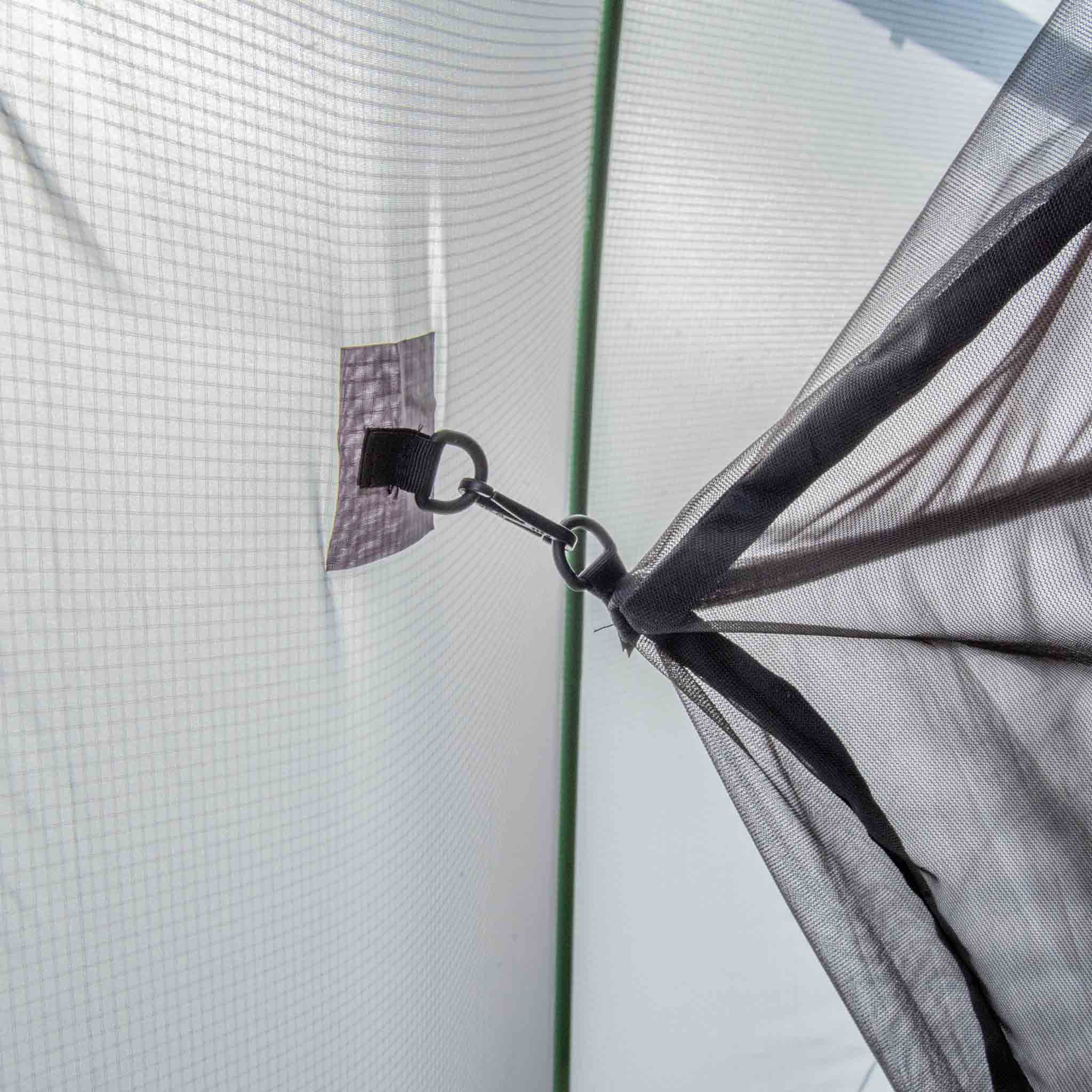 Hive Tarp | DutchWare