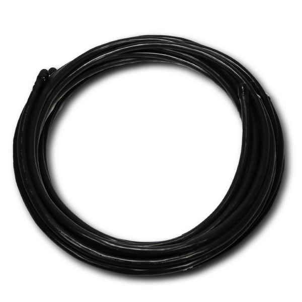 フジクラダイヤ】CVケーブル 600V 8m㎡ 3芯 30m 架橋ポリエチレン絶縁