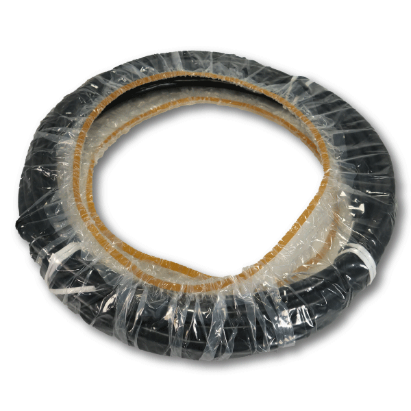 600V CVT22sq 30メートル 未使用品 フジクラ・ダイヤ 2025年製 600V