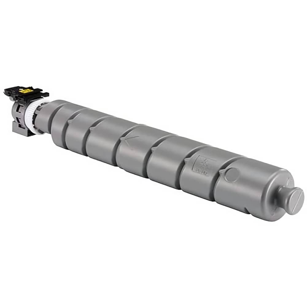 WT-8500 京セラミタ新品純正を安く注文 Ecoink.in