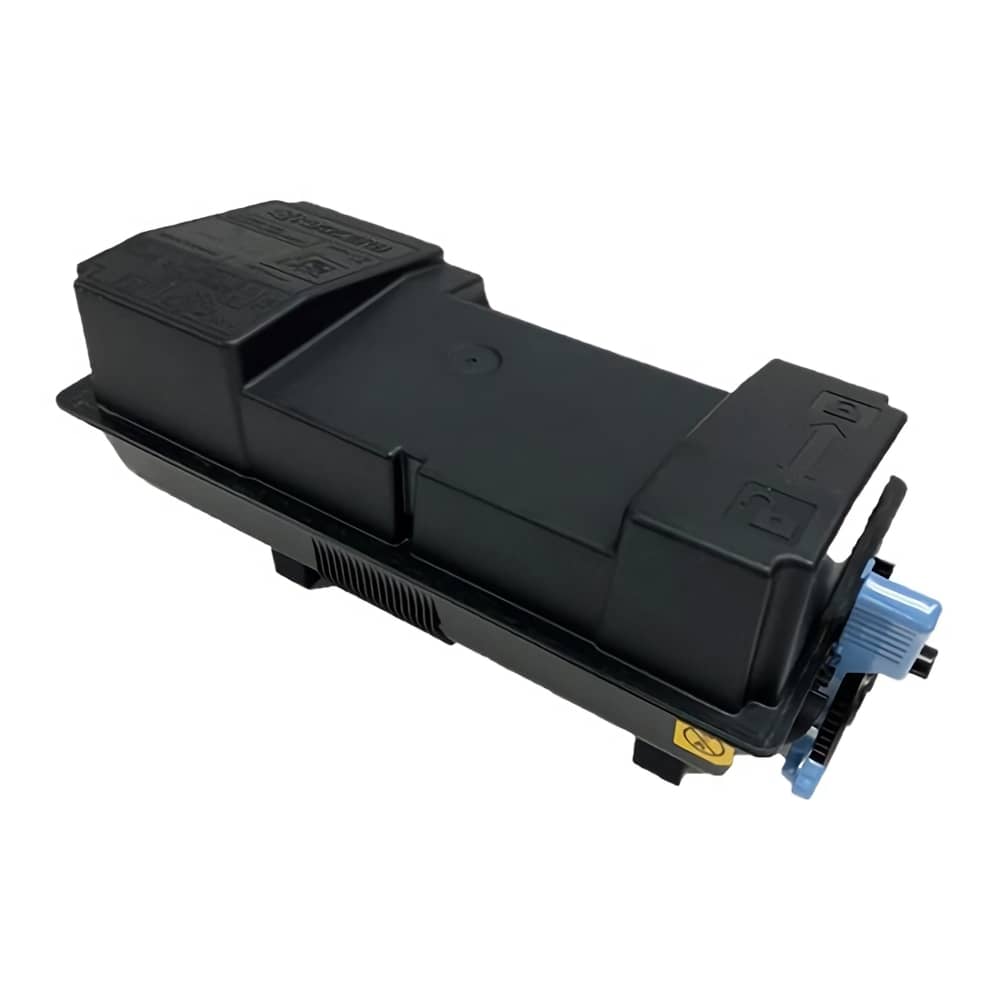 よしりん】 TN114トナー 汎用品 よしりん】 TN114トナー 汎用品