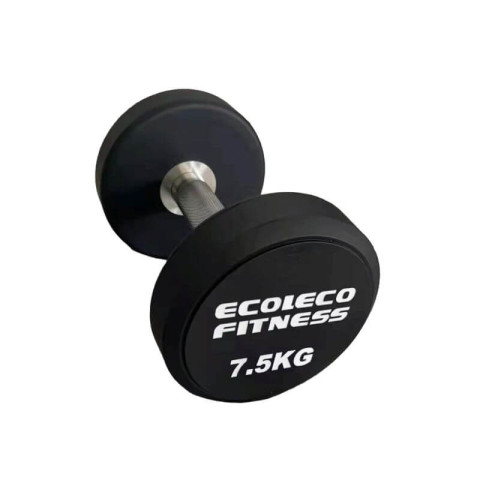 ウレタンダンベル(2.5 ~ 40kg)