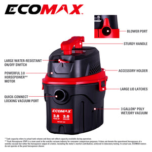 EM18910P-3A_300x.jpg?v=1690563732