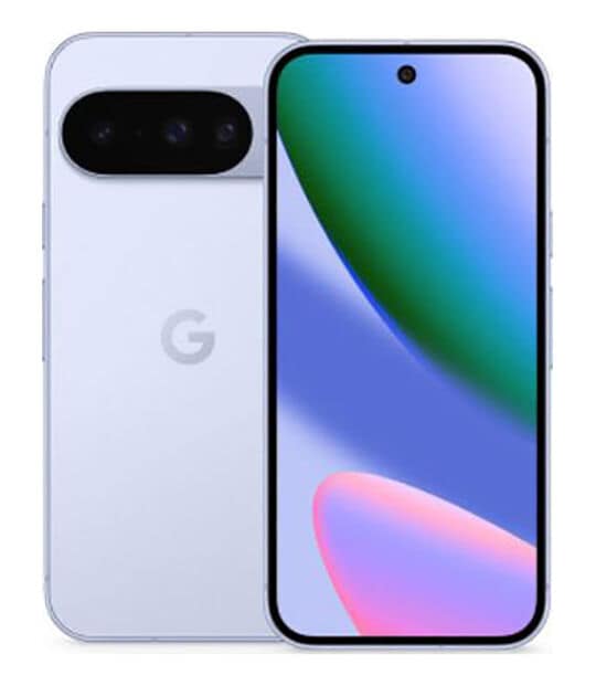 Google pixel9a 128gb Iris SIMフリー Google Pixel 9a｜価格比較・SIM