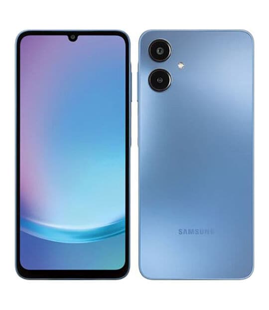 Galaxy A25 5G 中古一覧｜SIMフリー・キャリア - 価格.com