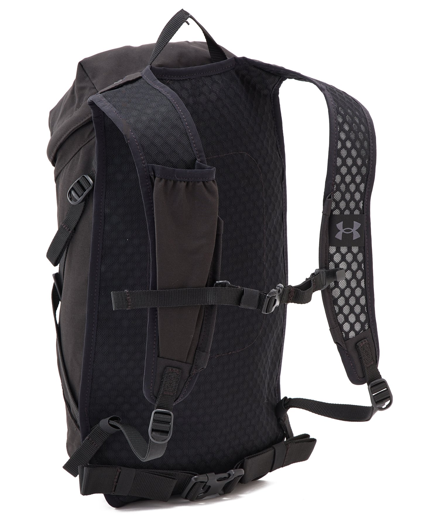 アンダーアーマー公式】 UAフレックス トレイル バックパック