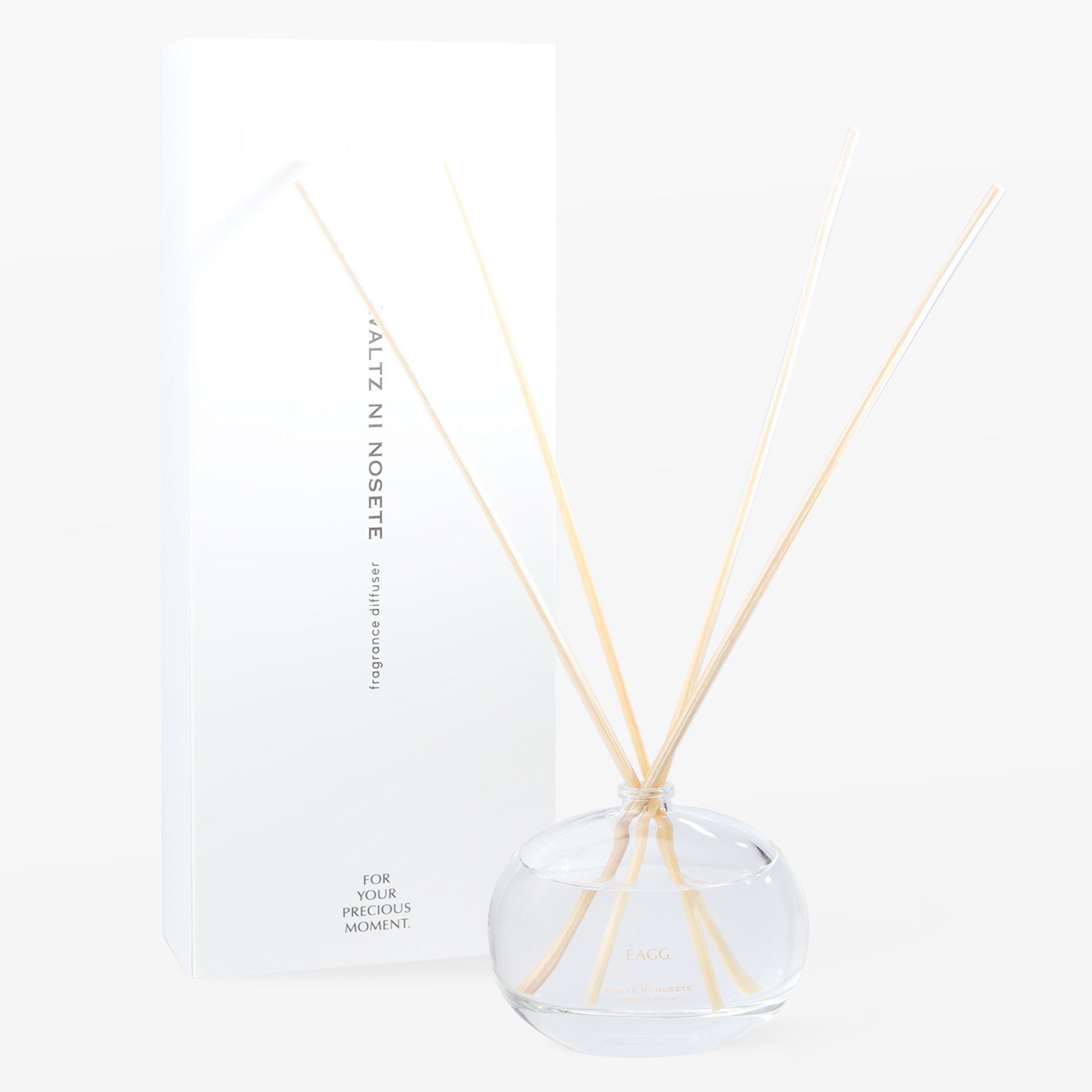 eagg_d_waltz_set_1946x.jpg?v=