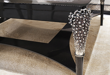 第二回│Mariner(マリネール社)について｜インテリア｜高級住宅コラム