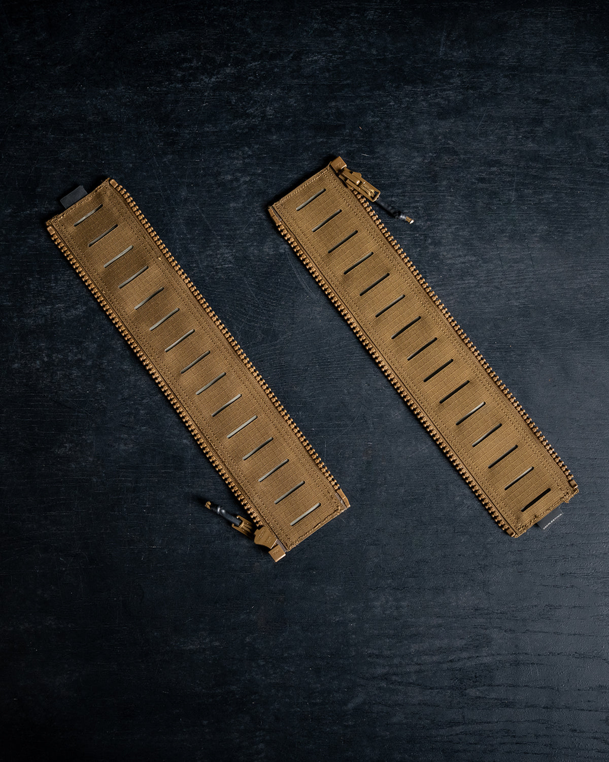 Mission EMOD Zipper Extension – Eberlestock