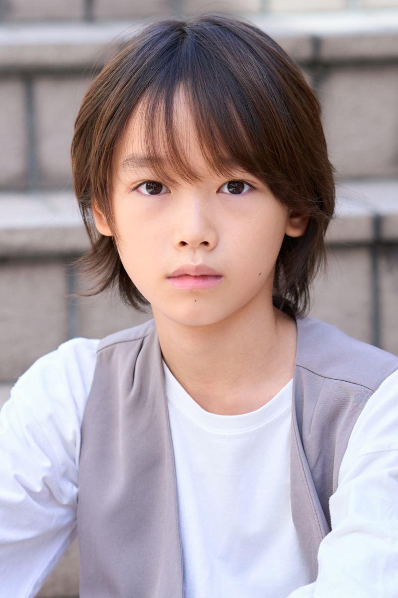 新品 げんじぶ 大倉空人 ちびぬい 初代 大倉空人 初代ちびぬい 2025年