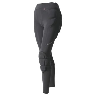 north peak(ノースピーク) ボディプロテクター スノーボード スキー