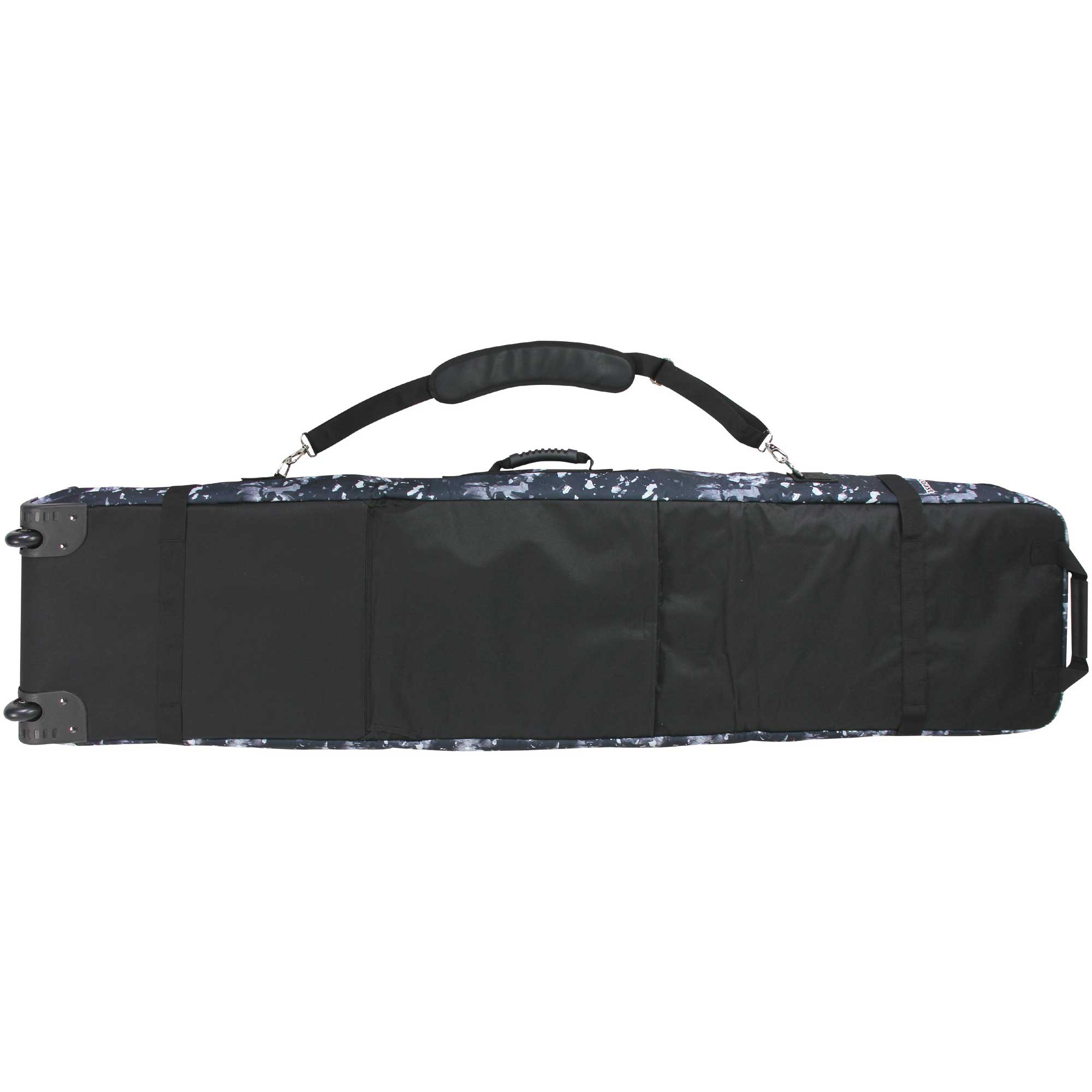 northcoast(ノースコースト) ボードケース キャスター付き 3WAYタイプ