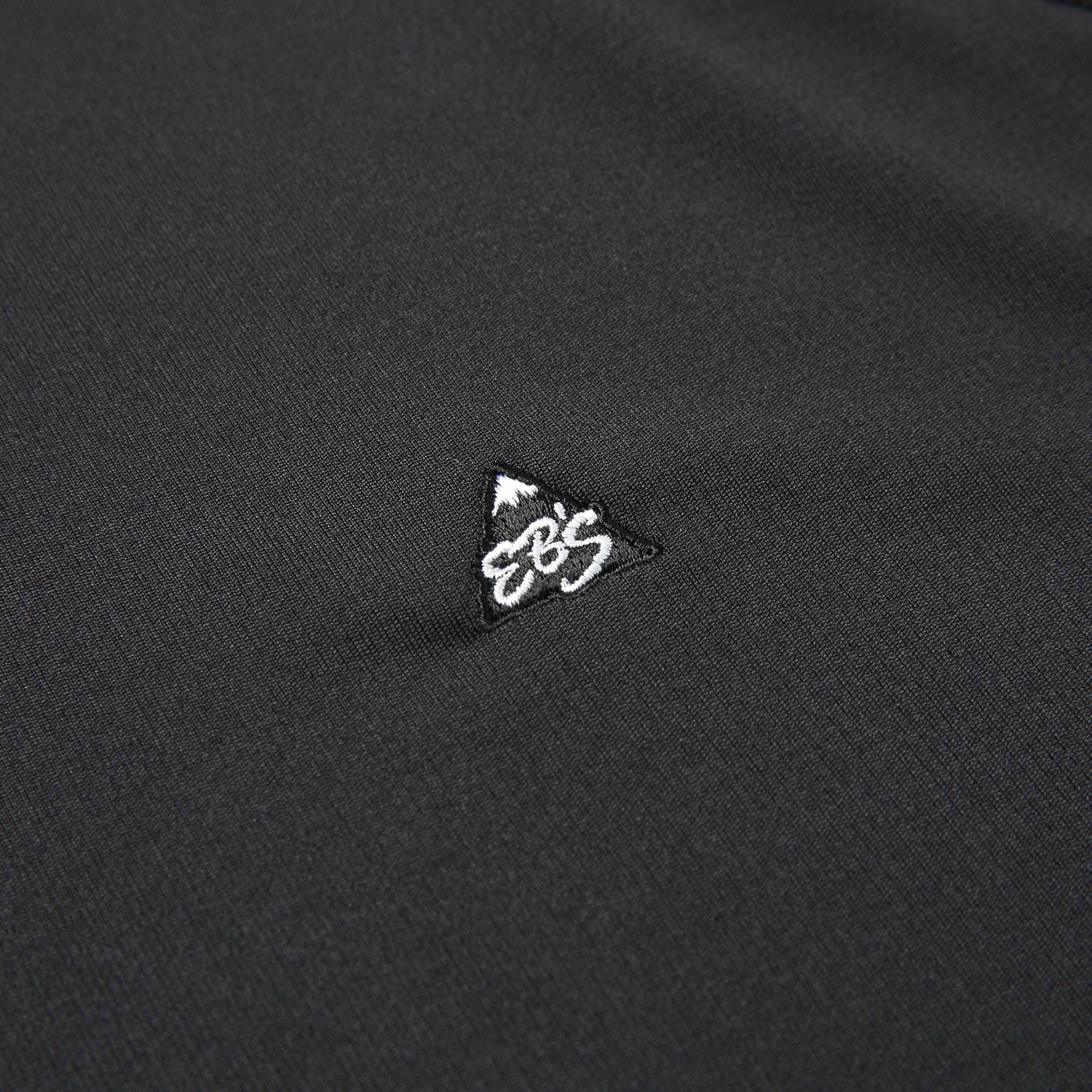 NEW】POLARTEC LAYER TOPS – eb's mountain furniture