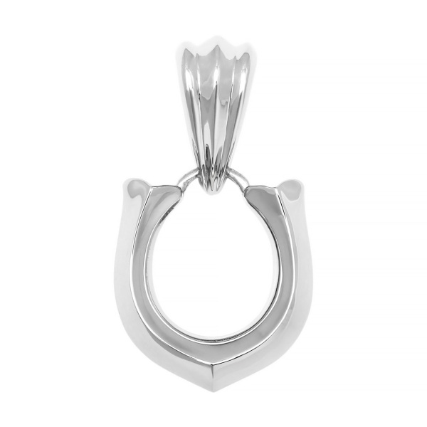 レガリア 高級ジュエリーの通販・販売 - ゆきざき