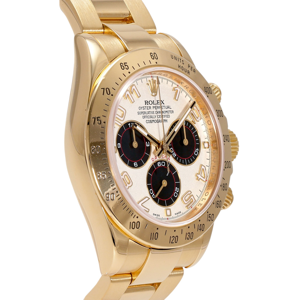 閃光R 28尺 G24尺おまけに付けます Yahoo!オークション -「シマノ閃光