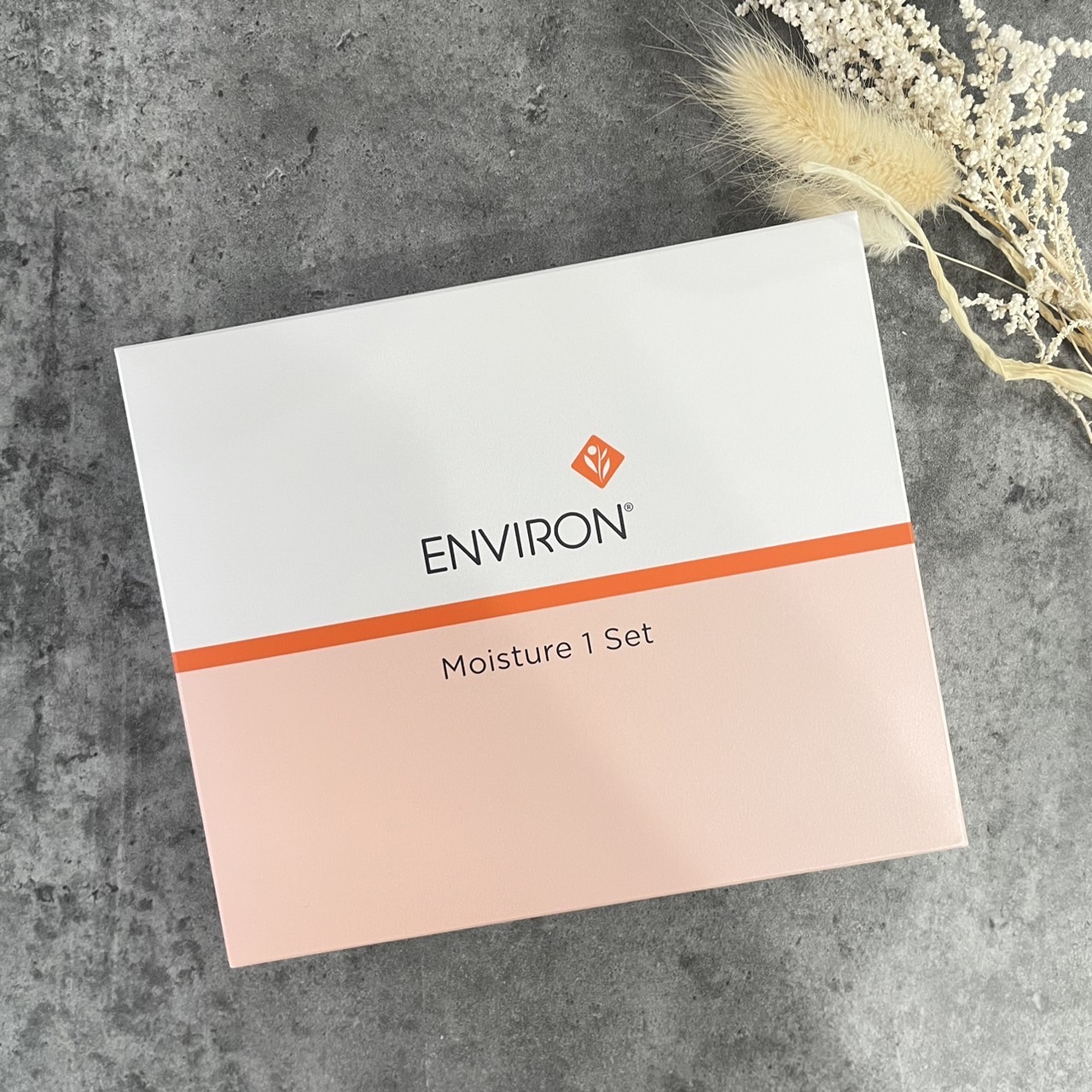 エンビロン】モイスチャー1セット | nail salon RICHE Online Shop