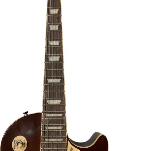 Blitz Leopard レスポール エレキギター｜トレファクONLINE