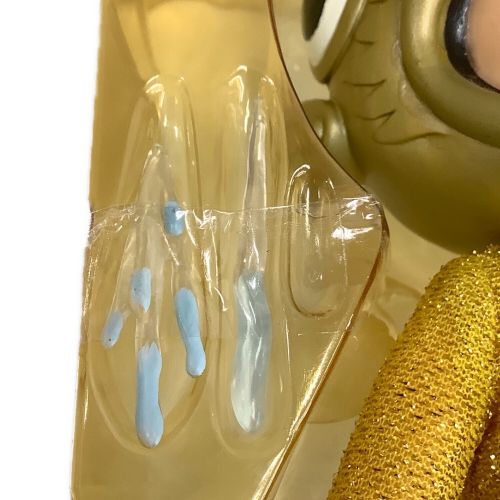 変身まことちゃん 名古屋・しゃちほこバージョン 限定生産盤