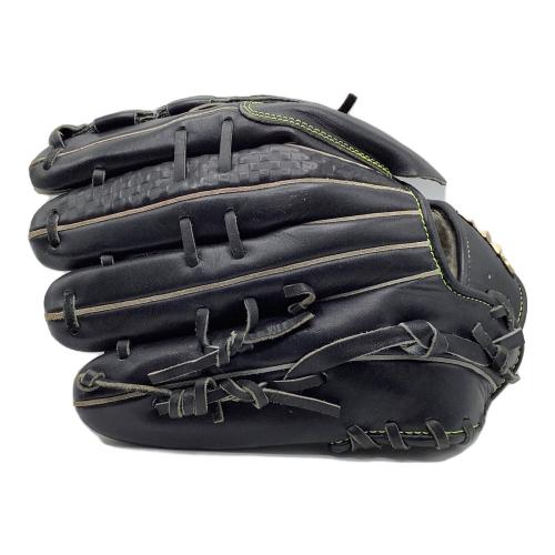 adidas (アディダス) グローブ INT76｜トレファクONLINE