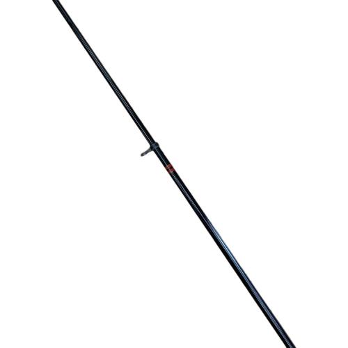 がまかつ (ガマカツ) ロッド(釣竿) がま磯 ヒラマサ 530｜トレファクONLINE