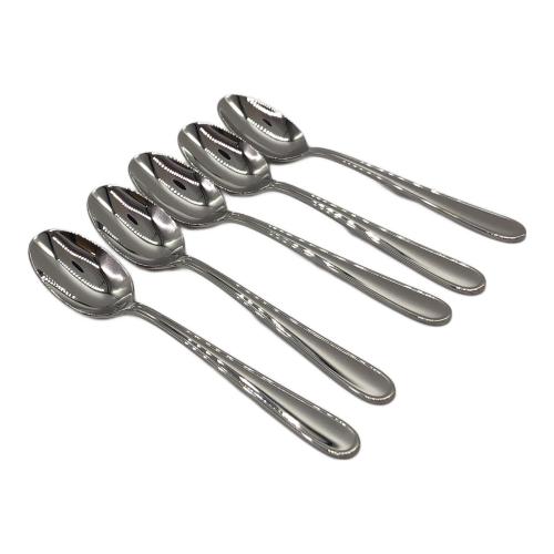 LUCKYWOOD (ラッキーウッド) カトラリーセット｜トレファクONLINE