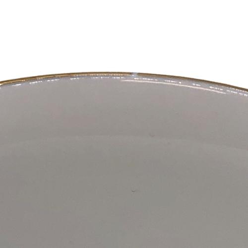 LOUIS VUITTON (ルイ ヴィトン) カップ&プレートセット GI0778/LG2202