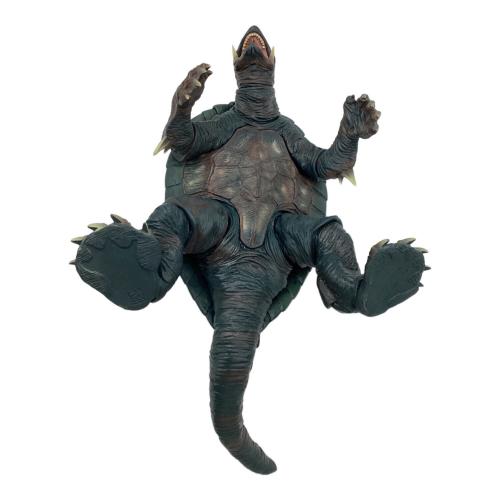 フィギュア 特撮リボルテック006 ガメラ大怪獣空中決戦｜トレファクONLINE