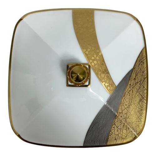 金閣銀閣三段重 ダイヤモンドコレクション 未使用品｜トレファクONLINE