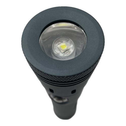 AQUALUNG (アクアラング) 水中ライト UW1050｜トレファクONLINE