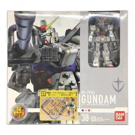 hcm-pro 200体超 まとめ売り ハイコンプロ hcm-pro 200体超 まとめ売り