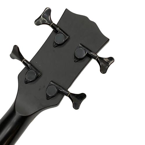 Grass Roots (グラスルーツ) エレキベース｜トレファクONLINE