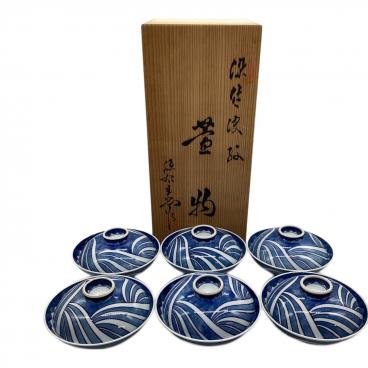 キーワード：源右衛門】商品一覧｜中古・リサイクルショップの公式通販