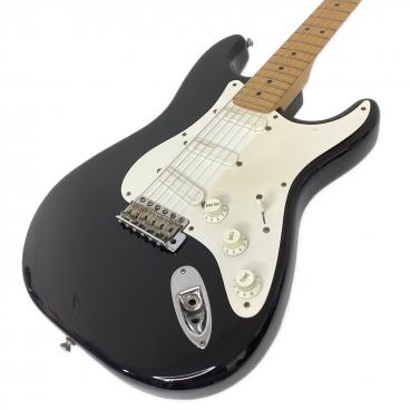FENDER USA フェンダーUSA エレキギター Stratocaster Eric Clapton