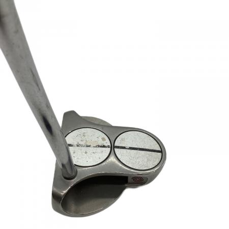 ODYSSEY (オデッセイ) パター WHITE HOT 2BALL｜トレファクONLINE